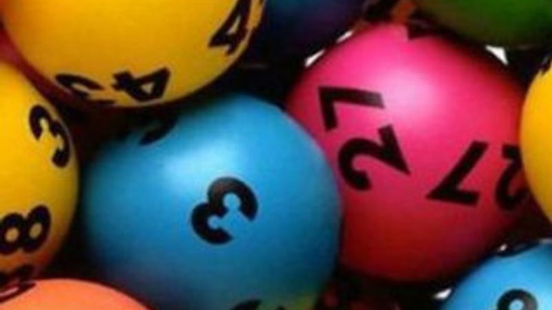 Matematikçinin formülü, 7 kez loto ikramiyesi kazandırdı