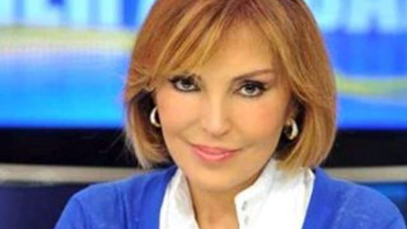 Yeni seçim provokasyonu: Uçan mühür mürekkebi