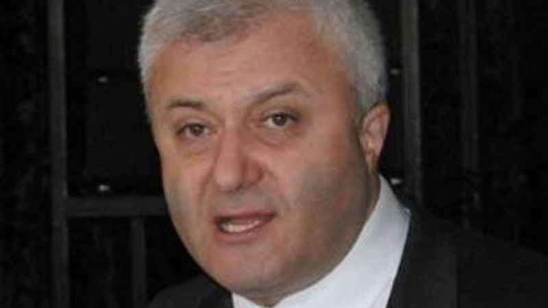 Tuncay Özkan: Kılıçdaroğlu istifa etmeyecek
