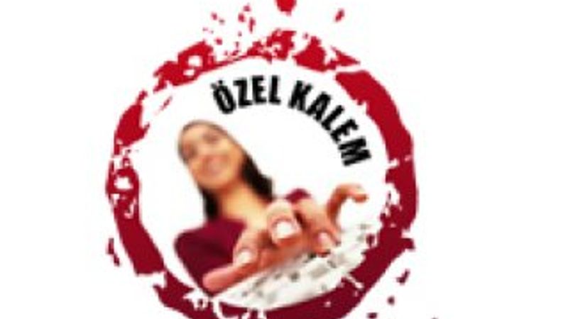 Özel Kalem CHP Genel Merkezi'nde: O gece neler oldu