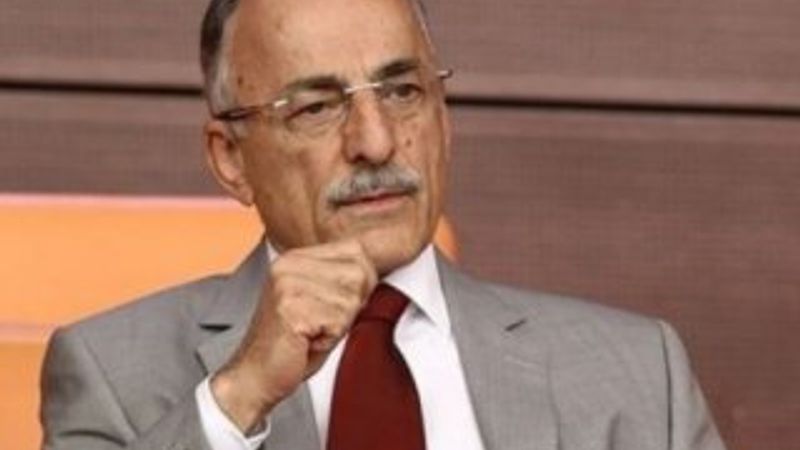 Karayalçın, İnce'ye yanaşmaya başladı