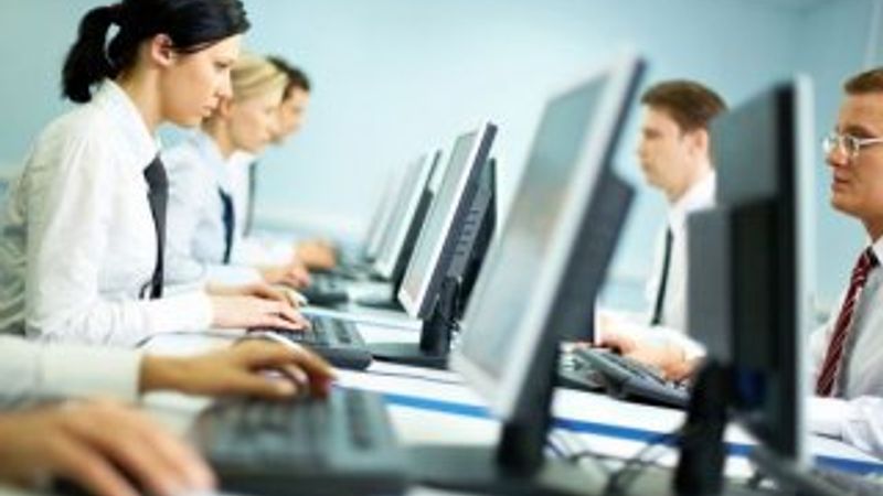 KİT çalışanlarına kadro verilecek