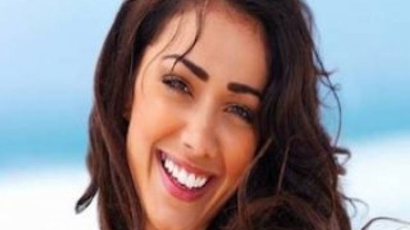 Kadınlar için altın değerinde öneriler