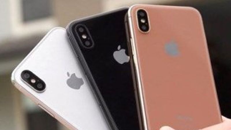 iOS 12 Beta 3 sürümü yayında