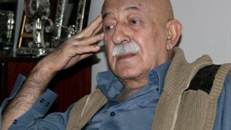 Erdem Beyazıt'sız geçen 10 yıl