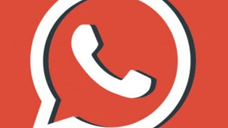 Whatsapp kullanıcıyı tehlikeye karşı kızararak uyaracak