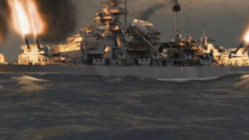 II. Dünya Savaşı’nda üretilen akılalmaz araçlar