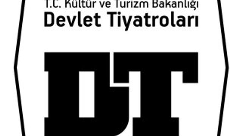 Devlet Tiyatroları: Kapandığımız haberleri yalan