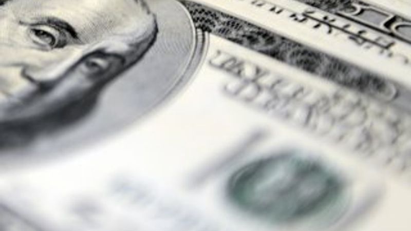 İran artık dolar kullanmayacak