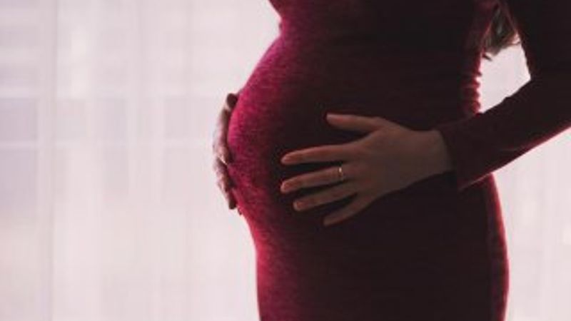 Kadınları kısırlaştıran bulaşıcı hastalık: MG