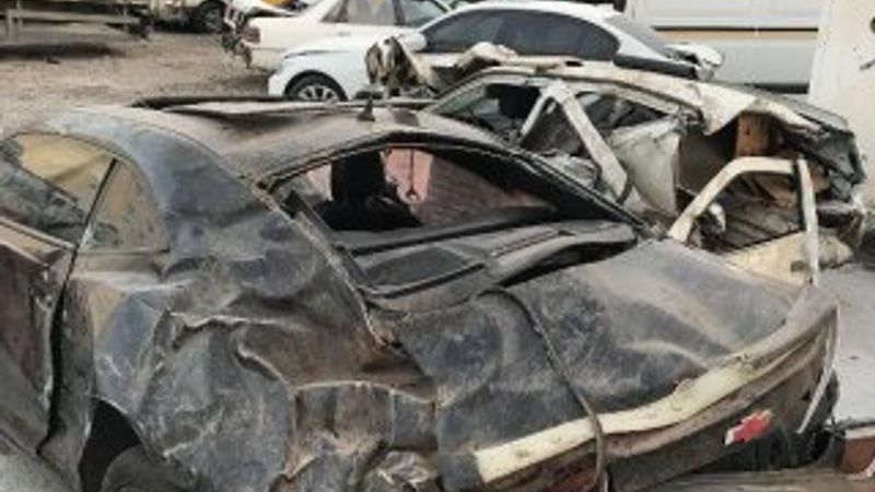 Emrah Serbes davasında karar çıktı