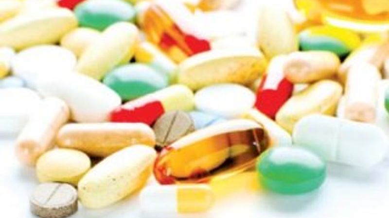 Multi-vitaminler kalbe fayda sağlamıyor