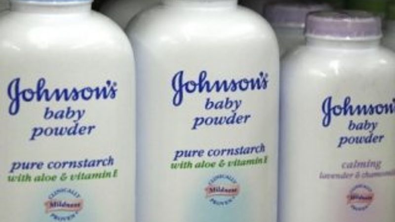 İlaç devine milyar dolarlık ceza