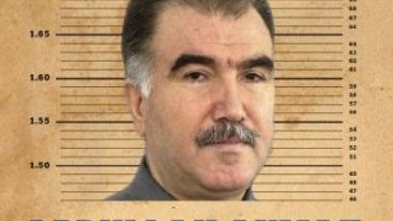 Yurt dışına kaçan FETÖ'cü teröristler