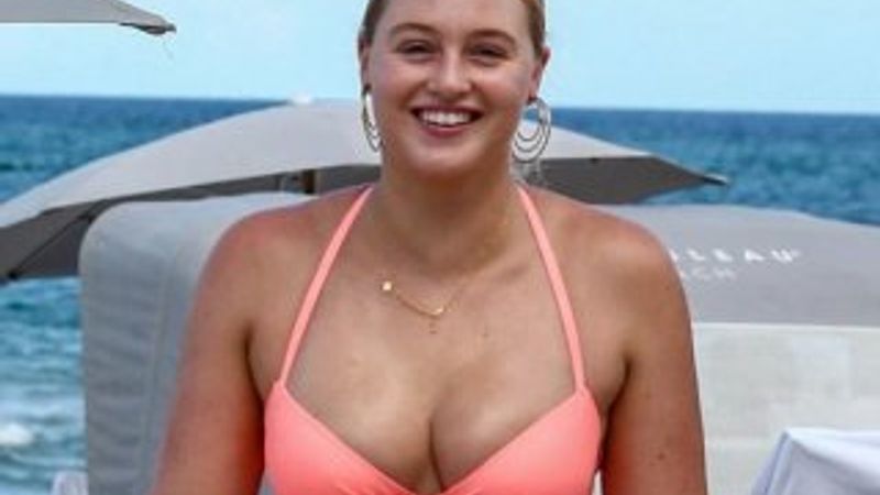 Lawrence: Söylediklerinize gülüp geçiyorum