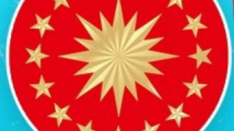 7 yeni Başkanlık kararnamesi yayınlandı