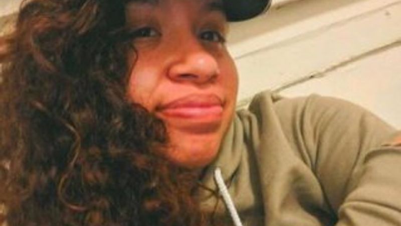 Radyatör suyu içerek kurtuldu