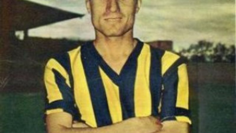 Ordinaryüs Sezonu: Lefter Küçükandonyadis