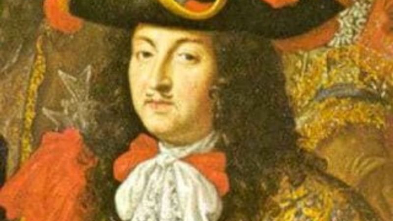 Hırvatların Fransa'daki icadı: Kravat