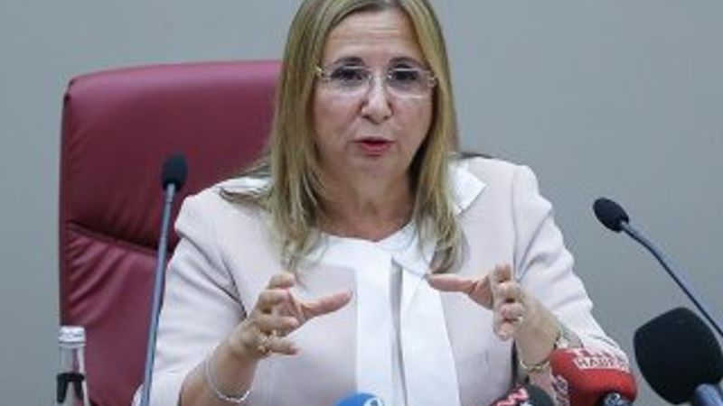 Ticaret Akademisi kurulacak