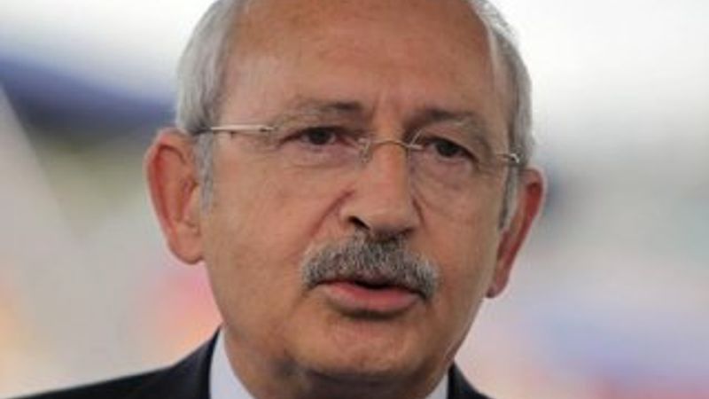 Kılıçdaroğlu rekor tazminat ödeyecek