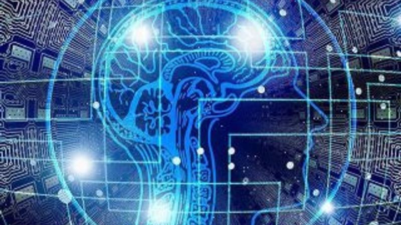 Hafızadaki ilk anın kurgusal olabileceği keşfedildi