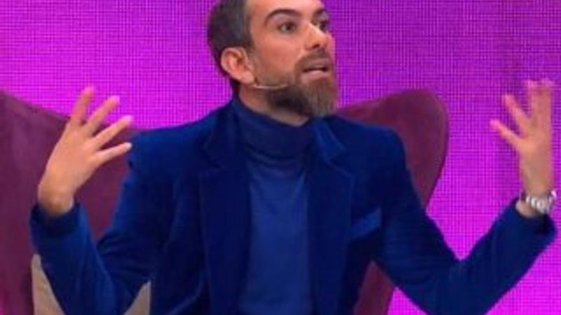 Hakan Akkaya'ya icra takibi şoku