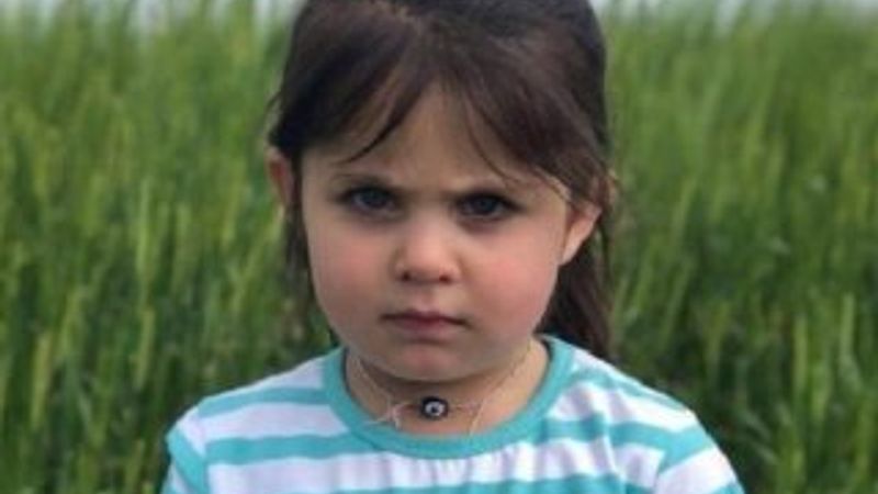 Ağrı'da öldürülen Leyla'nın kuzeni tutuklandı