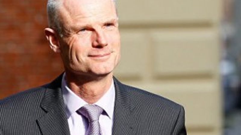 Hollandalı bakandan göçmenlere ırkçılık