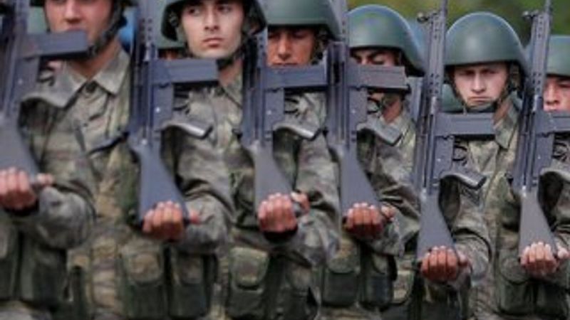 HDP vicdani ret istiyor