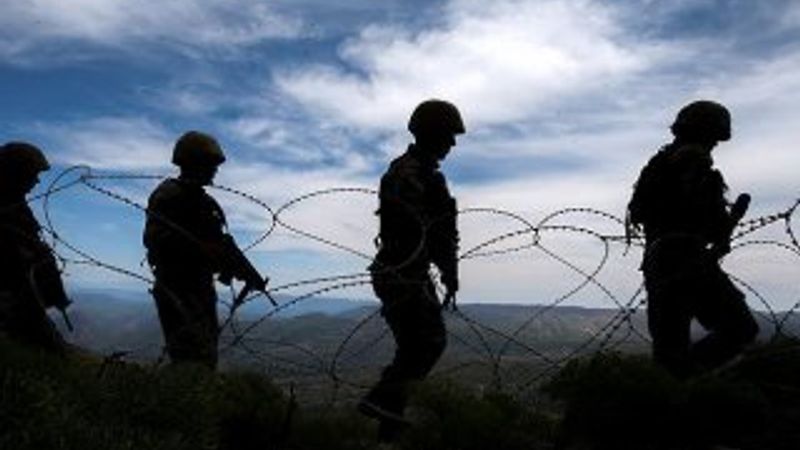 Bedelli askerlikte 21 gün komisyondan geçti