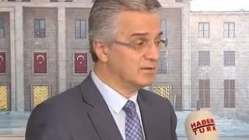 CHP, 21 günlük askerlik süresinin kalkmasını istiyor