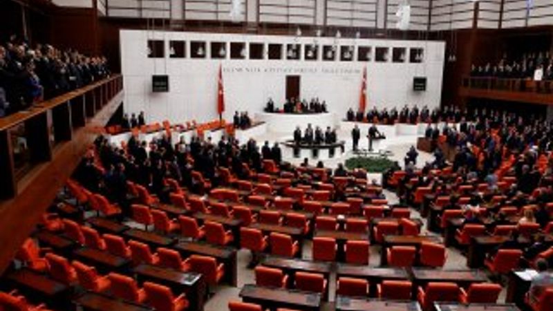 Bedelli askerlik görüşmeleri başlıyor