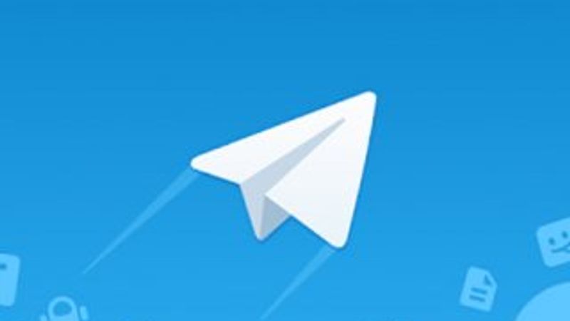 İran İstihbarat bin Telegram kanalını kapattı