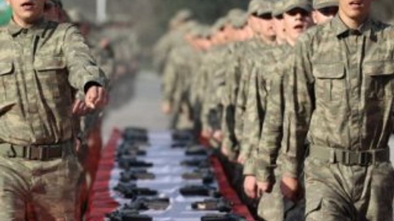 Bedellide gün sayısına tırpan