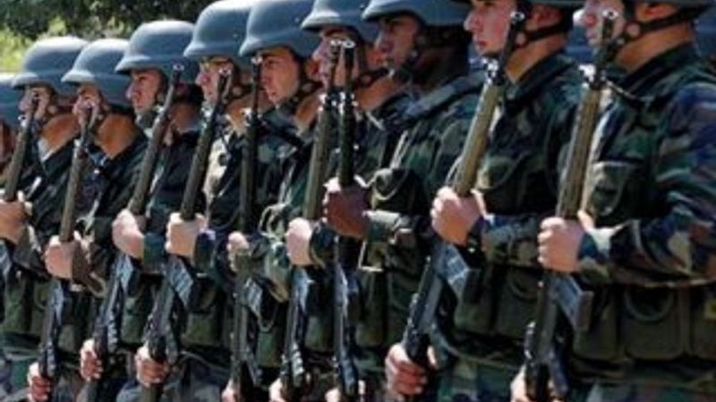 Bedelli teklifi görüşmeleri komisyonda başladı