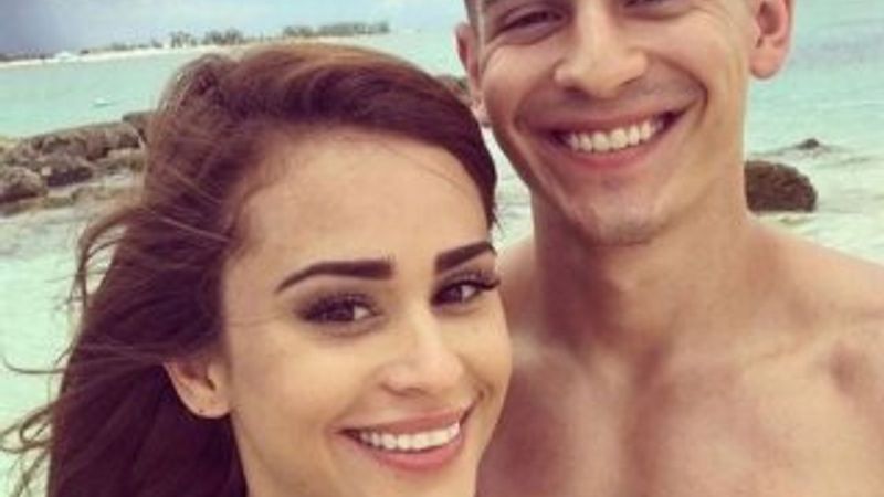 Bilgisayar oyunu için sevgilisinden ayrıldı