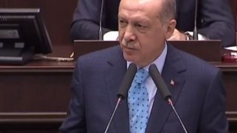 AK Parti yerel seçim çalışmalarına başlıyor