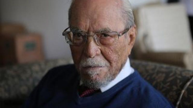 Ünlü tarihçi Prof. Dr. Halil İnalcık anılacak