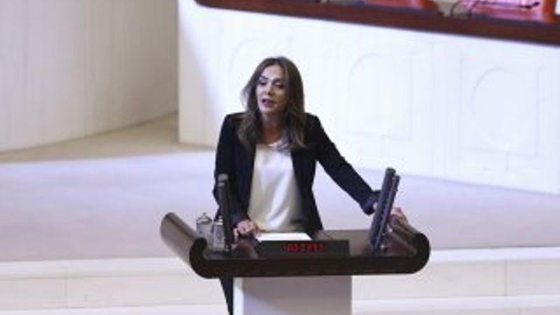 Gamze Akkuş İlgezdi'nin yoksulluk edebiyatı