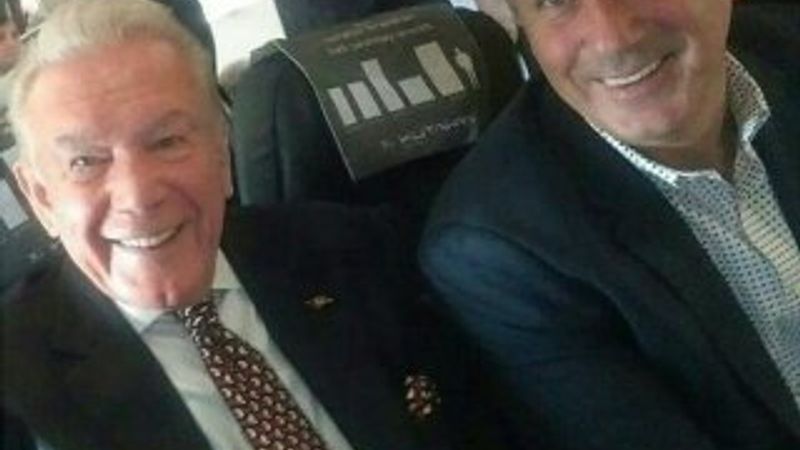 Uğur Dündar CHP'de değişim istedi