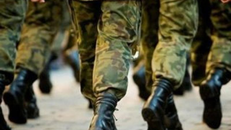 Bedelli başvurusu ve devam eden süreçte yapılacaklar