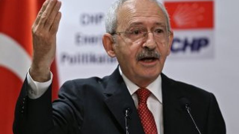 Delegeler Alevi hassasiyetiyle imzalarını geri çekti