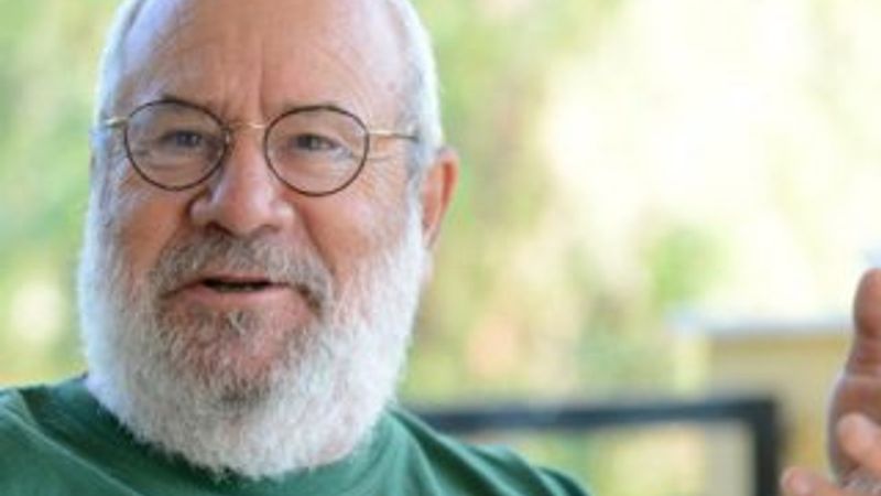 Bülent Ortaçgil'e sosyal medyadan linç