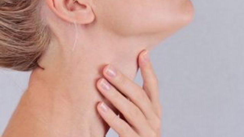 Graves hastalığı nedir