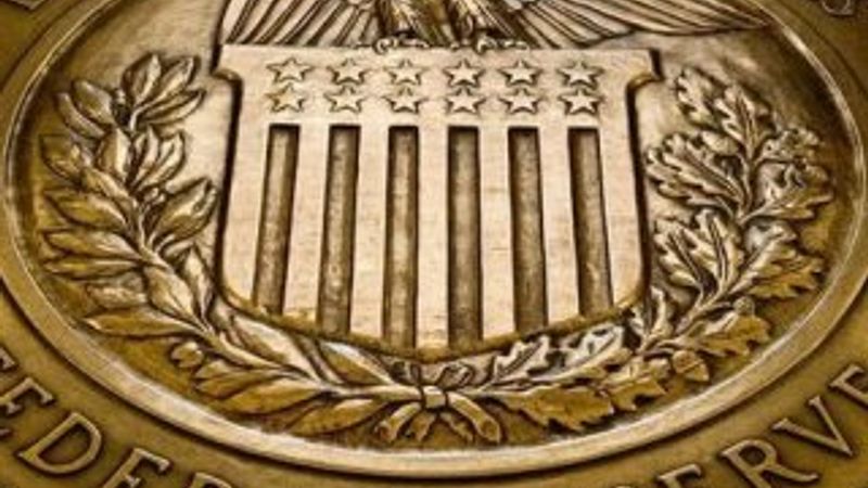 FED, faiz kararını açıkladı