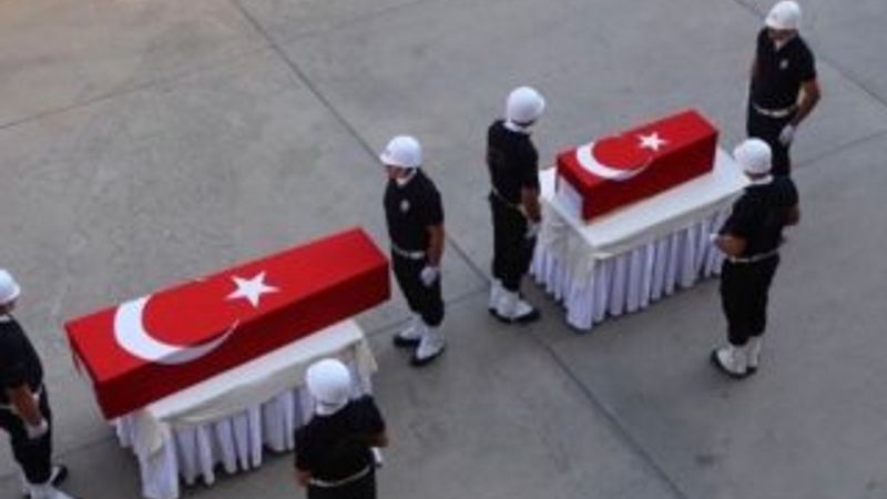 Nazlı Çelik'ten bebek katillerine: Alçaksınız