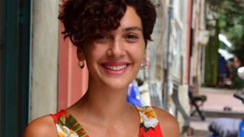 Bergüzar Korel: Sözümüzden dönmeyeceğiz