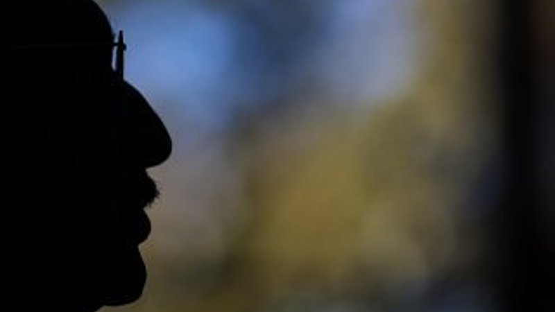 Kılıçdaroğlu PKK'yı kınadığını söyledi