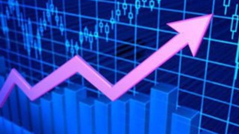 Capital'in Türkiye'nin en büyük şirketleri listesi